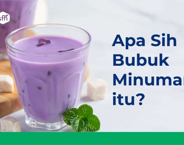 Inovasi Dessert Puding Yang Wajib Banget Kalian Coba Cv Sinarfood Heathindo